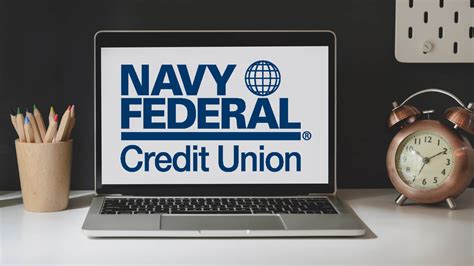 navy federal credit union dallas texas|Navy Federal Credit Union Dallas, TX